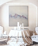 Decorating with Pictures