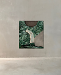 Virtual space / I