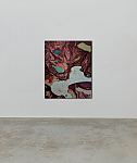 Virtual space / M